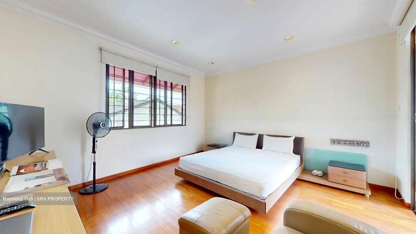 Holland Grove (D10), Semi-Detached #454529151